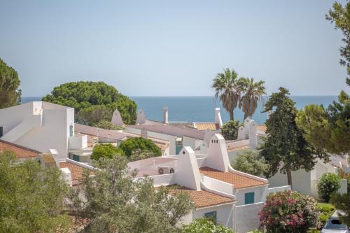 Orchid Villas Prainha Select in Portimao