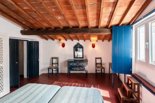 Eighteen21 Houses - Casa dos Condes in Sousel