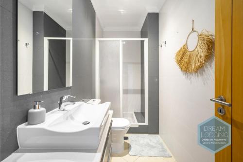 Quinta do Pinheiro Residence AF - Dream Lodging in Albufeira