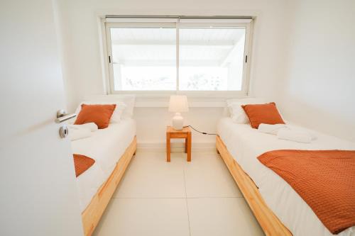 Mbird Estoril Riviera Flat 3 in Estoril