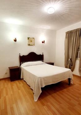 Villa Belinha - Guest House in Quarteira