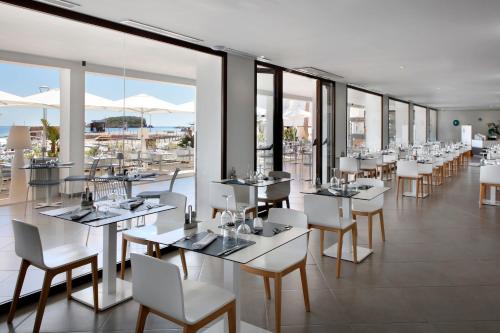 Aluasoul Ibiza Adults 