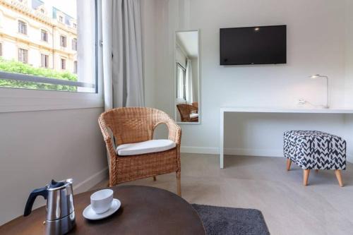 Miramar Freshapartments 